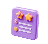 Проверьте подключение в село Малая Даниловка (Тамбовская область)